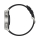 HUAWEI Watch GT 3 Pro 46mm Sport - 1041161 - zdjęcie 6